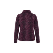 Sweater splitkol