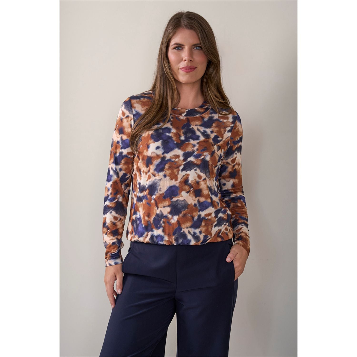 631104-T1940-7-1500x1500_1340e996-2fe3-42a9-af11-a43791d43406.jpg