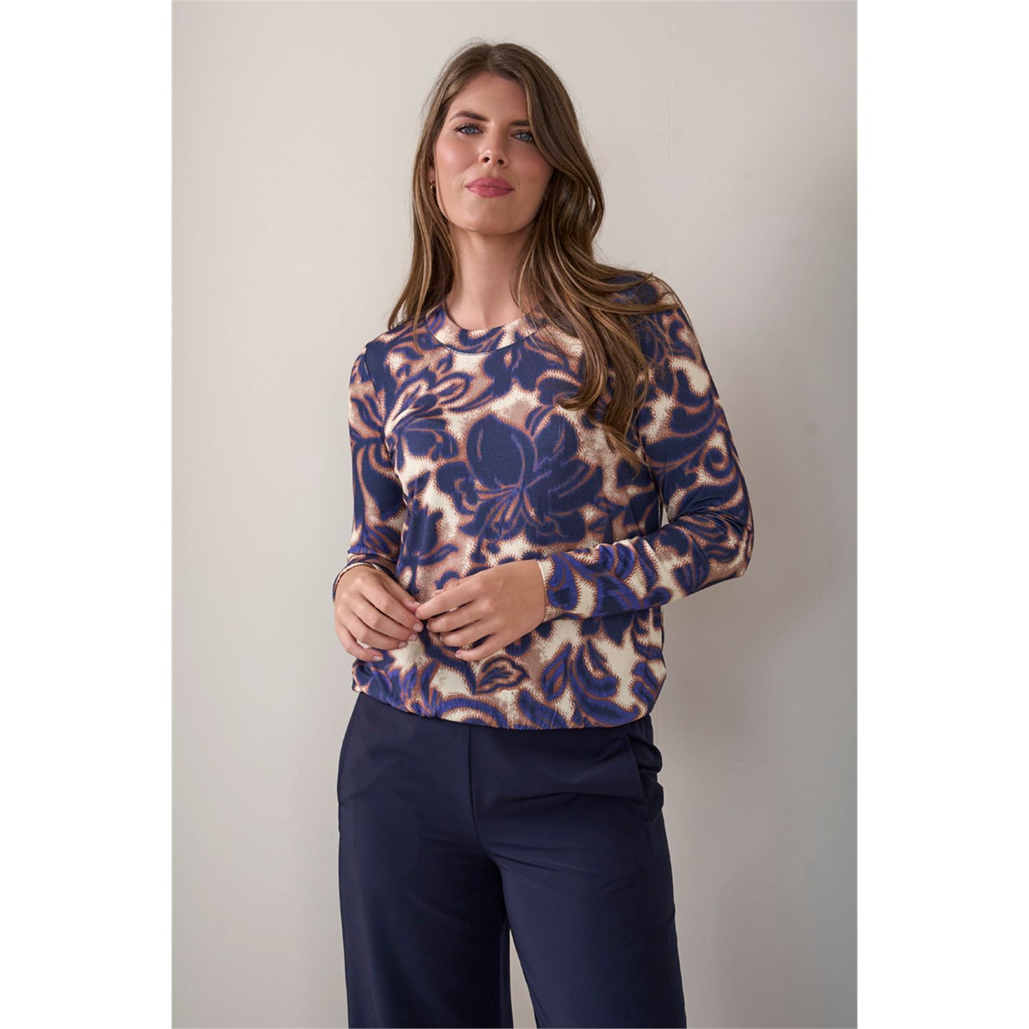 631104-T1959-7-1500x1500_559e5a49-3f2d-4ce4-b487-4b2fec0ce047.jpg