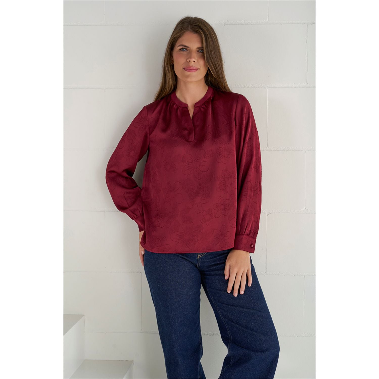 631108-T288-1-1500x1500_197aca81-ddb3-4a22-86fe-2411a173779c.jpg