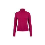 T-shirt blouson