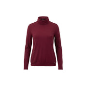 T-shirt blouson