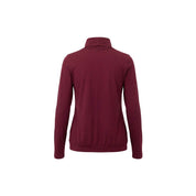 T-shirt blouson