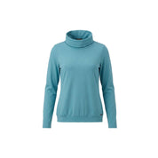 T-shirt blouson