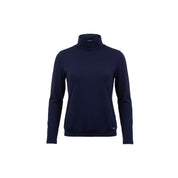 T-shirt blouson