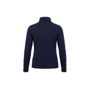 T-shirt blouson
