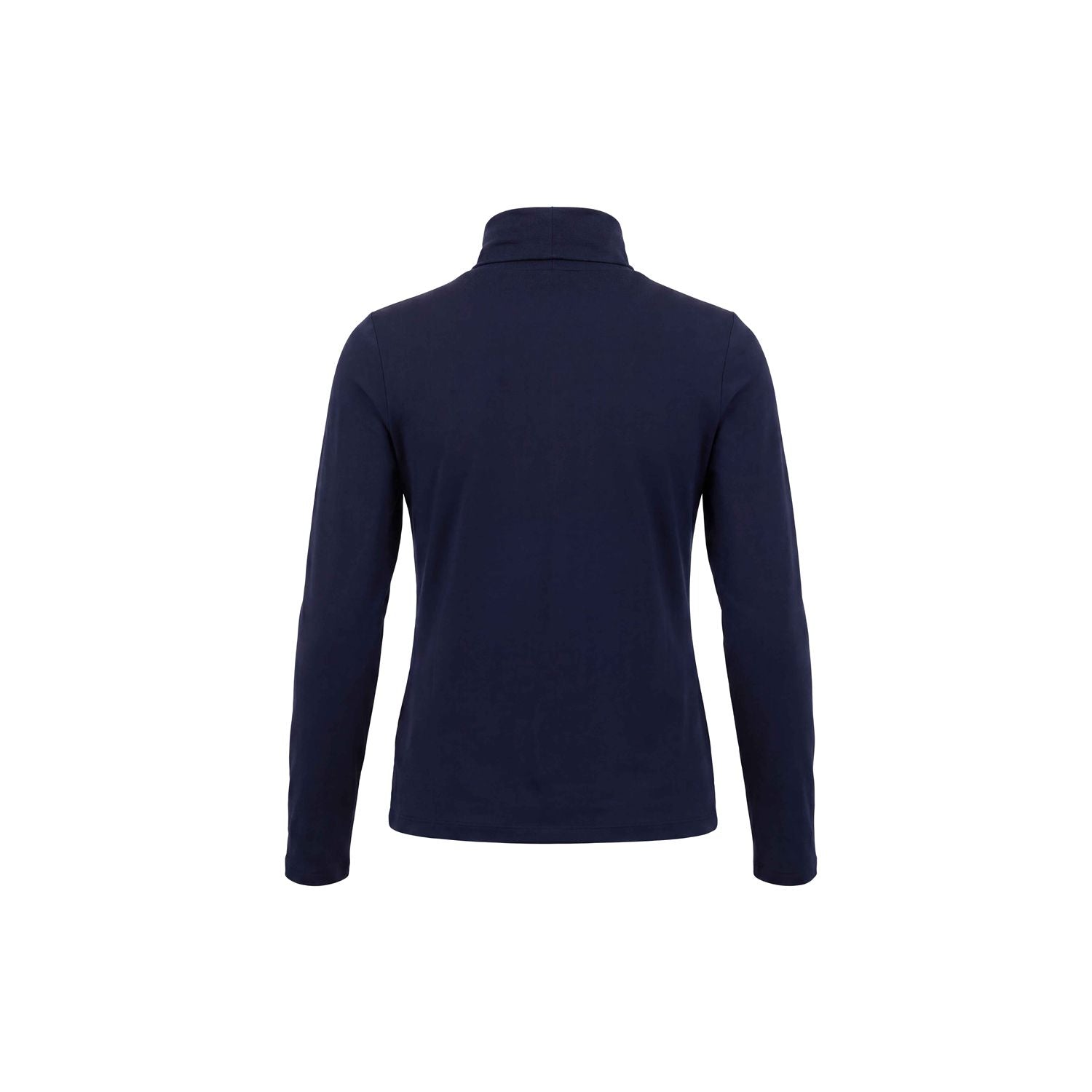 T-shirt blouson