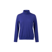 T-shirt blouson