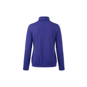 T-shirt blouson