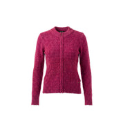Vest rits