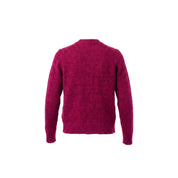 Vest rits