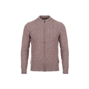 Vest rits