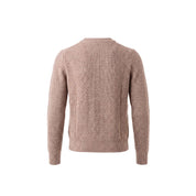 Vest rits