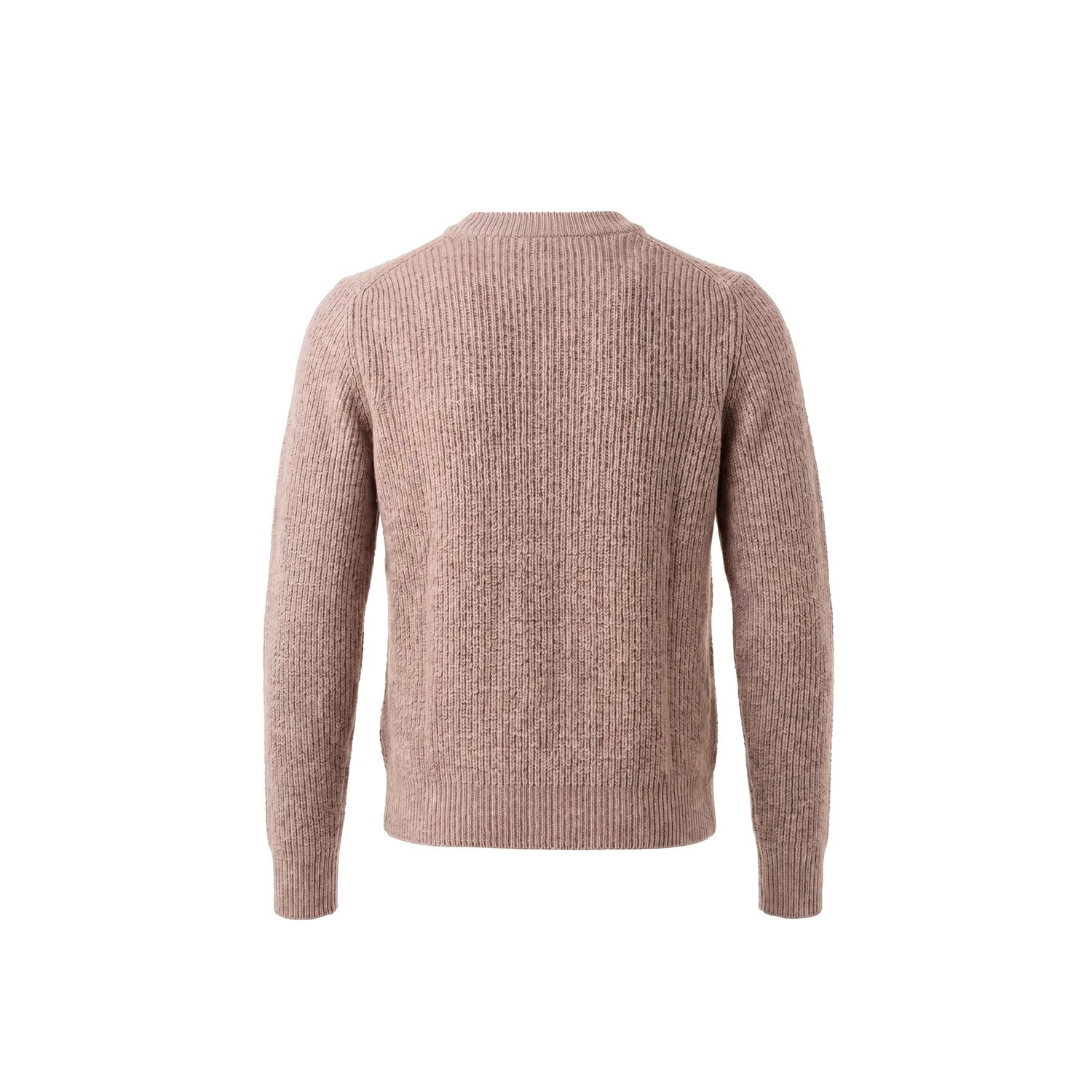 Vest rits