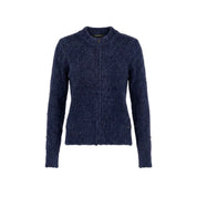 Vest rits
