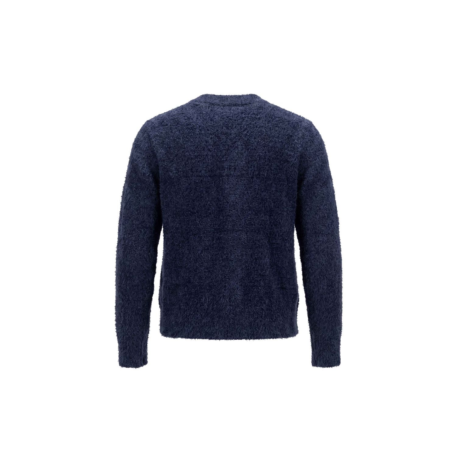 Vest rits