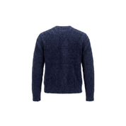 Vest rits