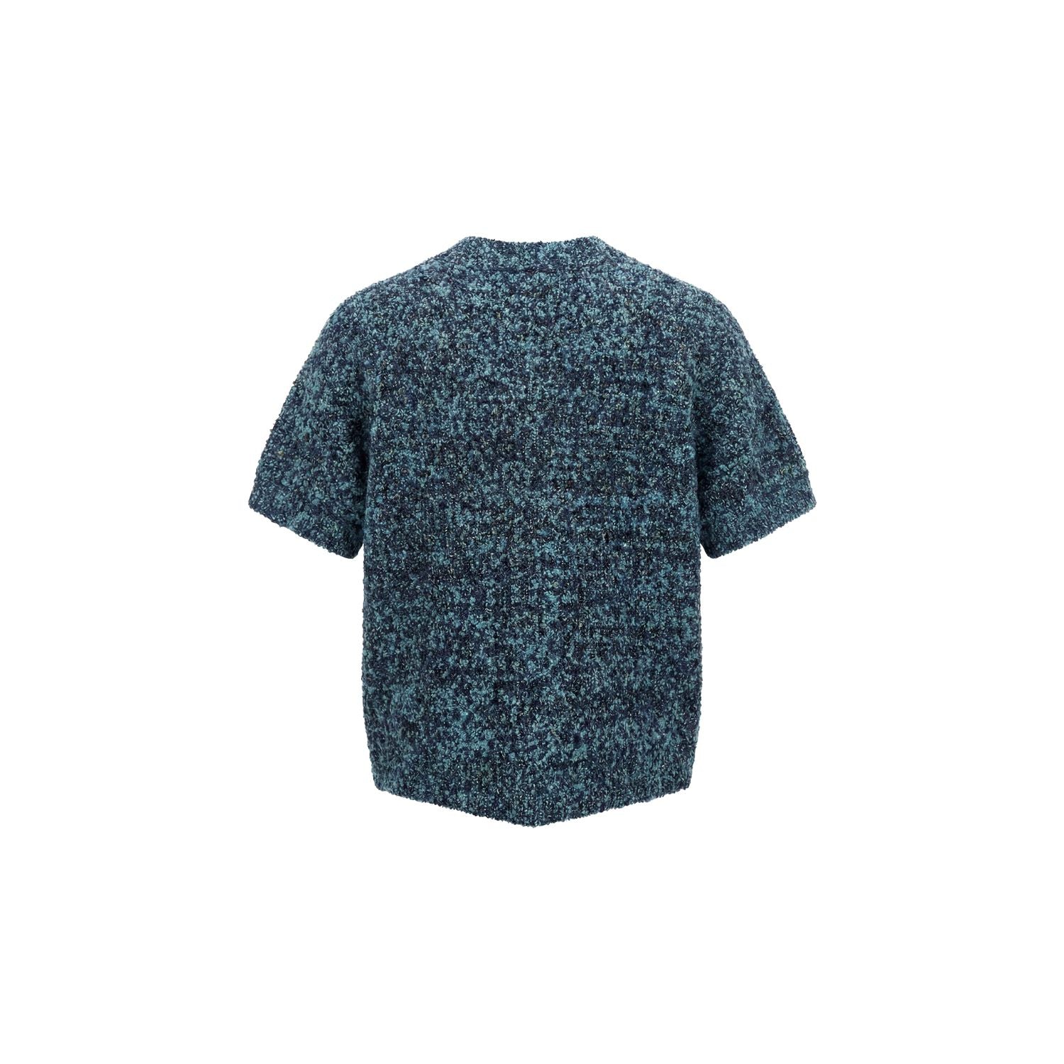Vest korte  mouwen