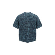 Vest korte  mouwen