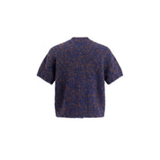 Vest korte  mouwen