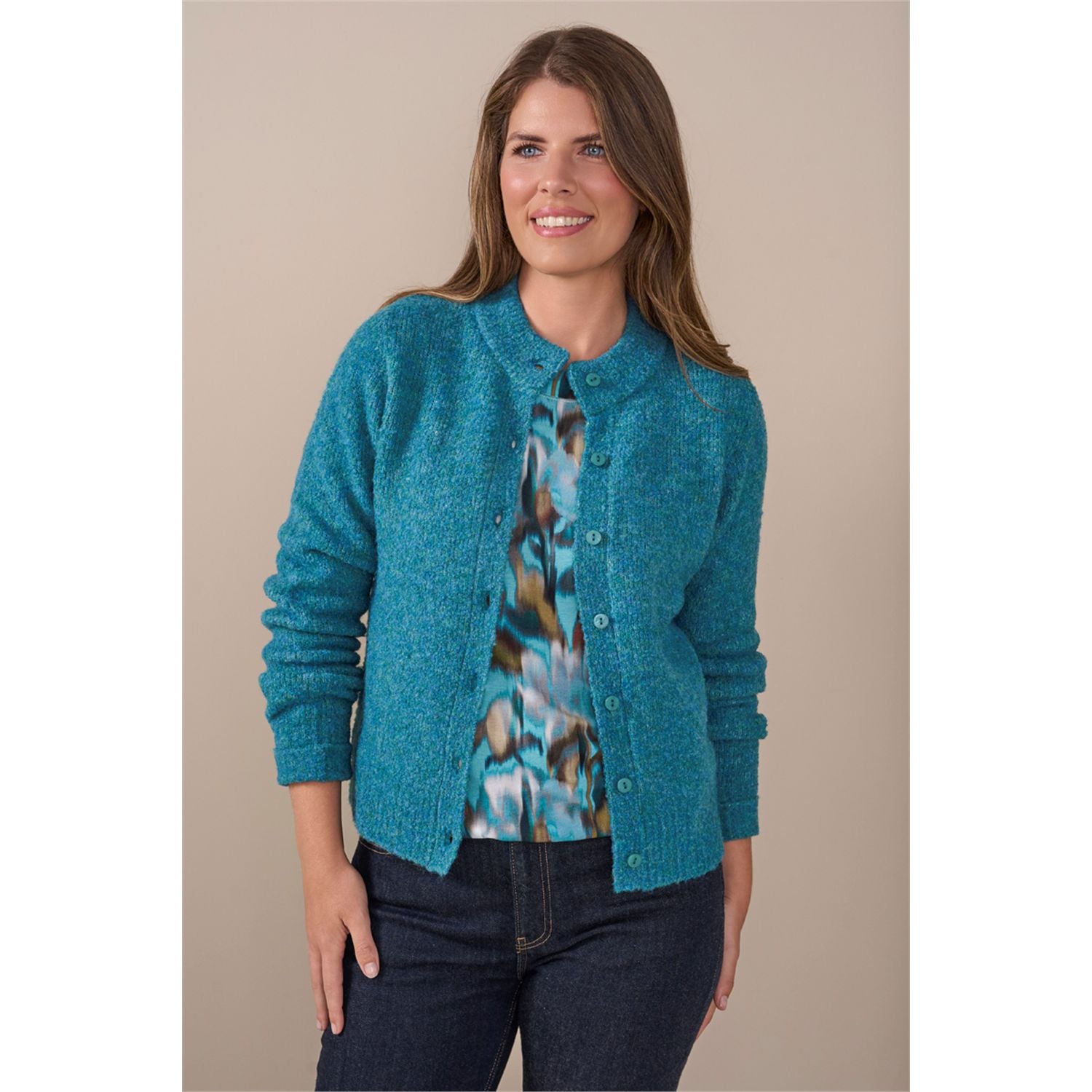 631141-T630-3-1500x1500.jpg