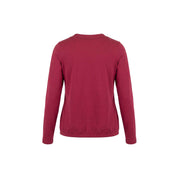 Blouson ronde hals