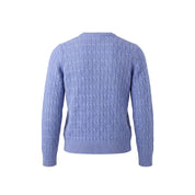 Kabelvest