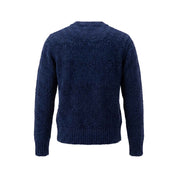 Kabeltrui ronde hals