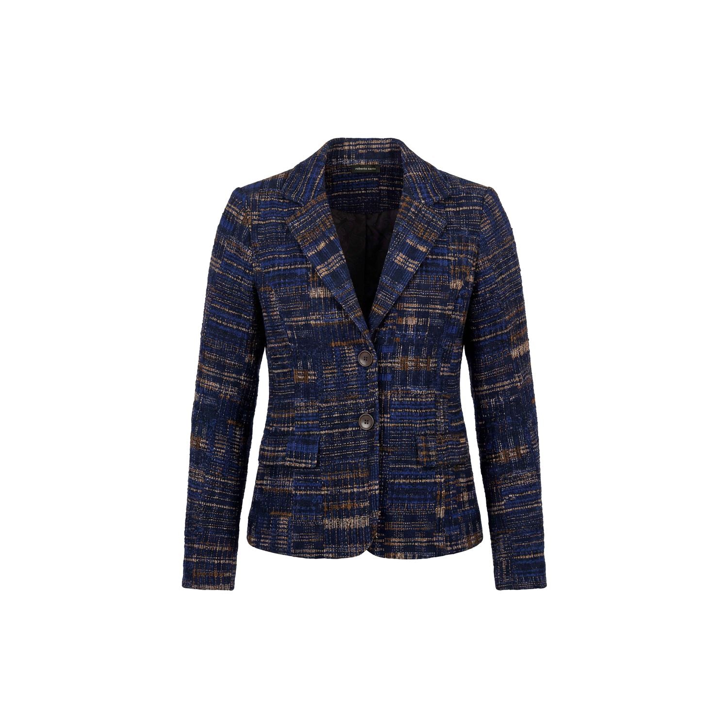 Blazer jasje