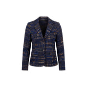 Blazer jasje