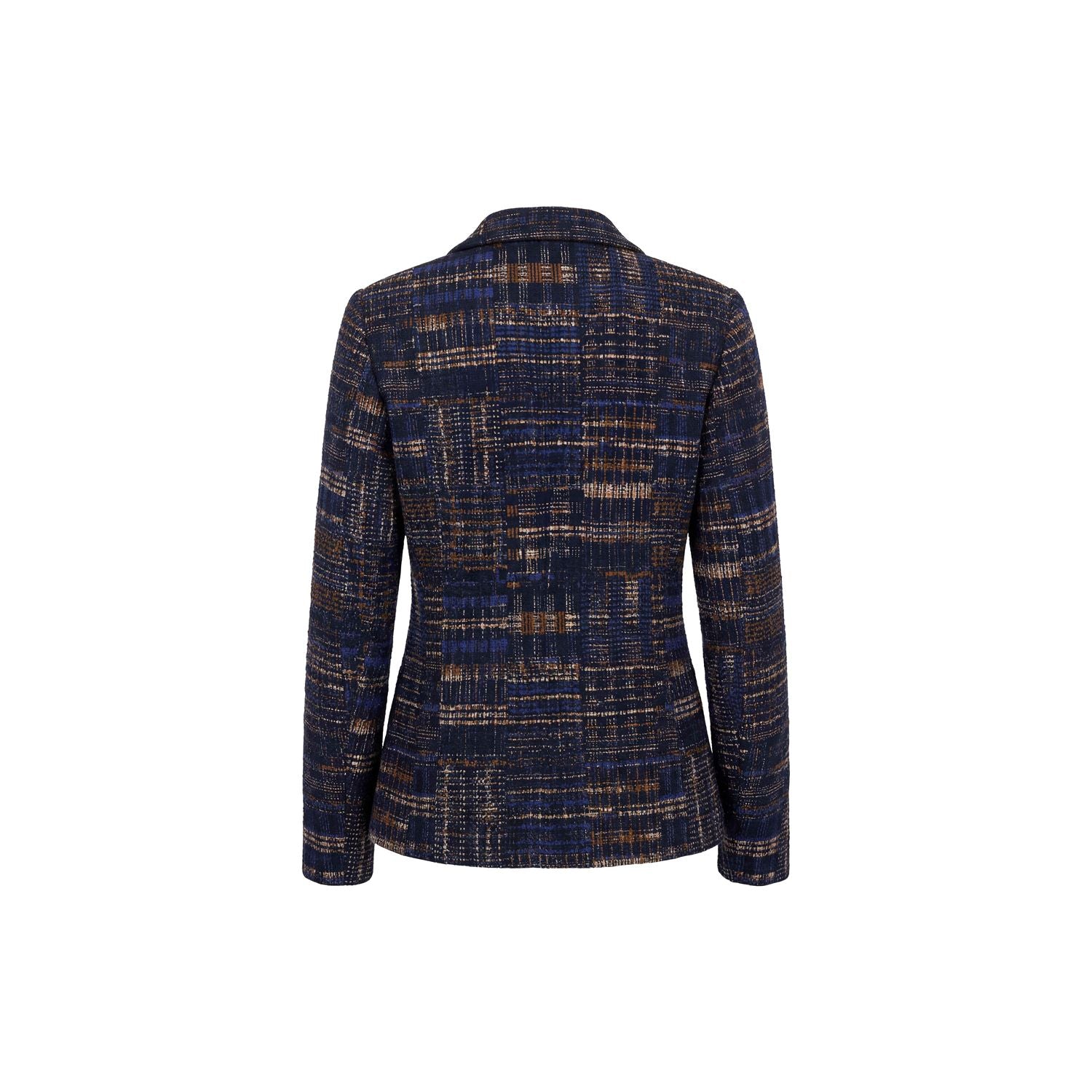 Blazer jasje