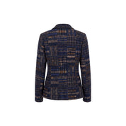 Blazer jasje