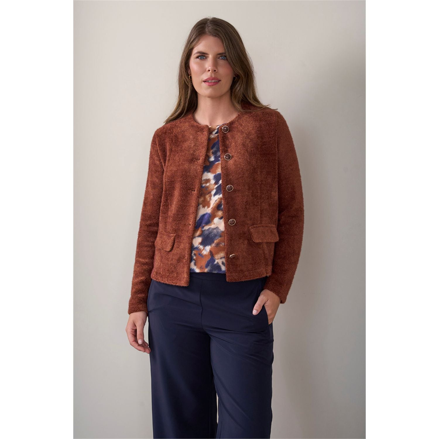 631174-T440-7-1500x1500_f0e278e7-1cbd-4184-abb3-ebeb5dacb32d.jpg
