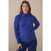 Trui hangkol