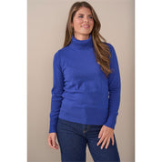 Koltrui wol