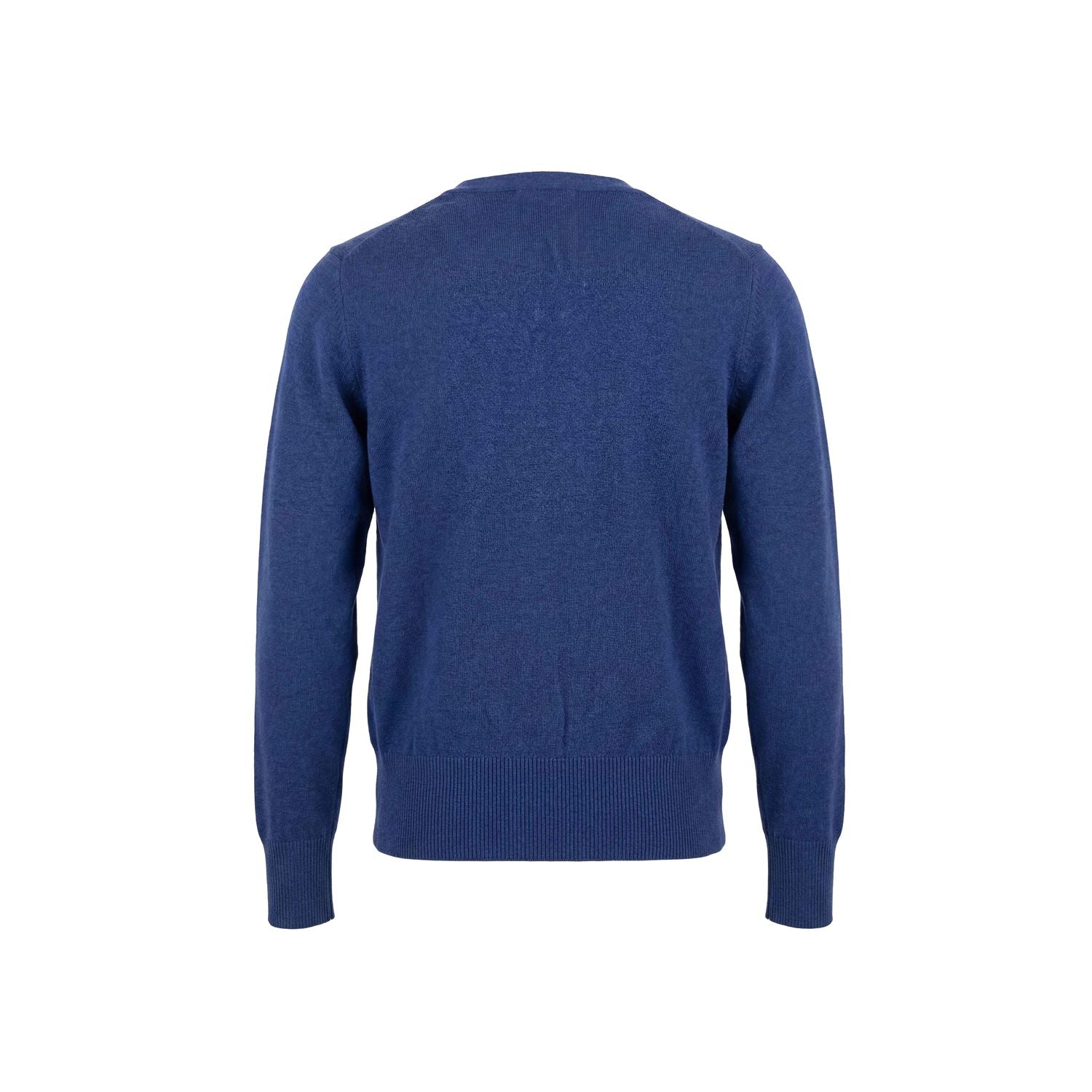Vest parelknoopjes