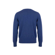 Vest parelknoopjes