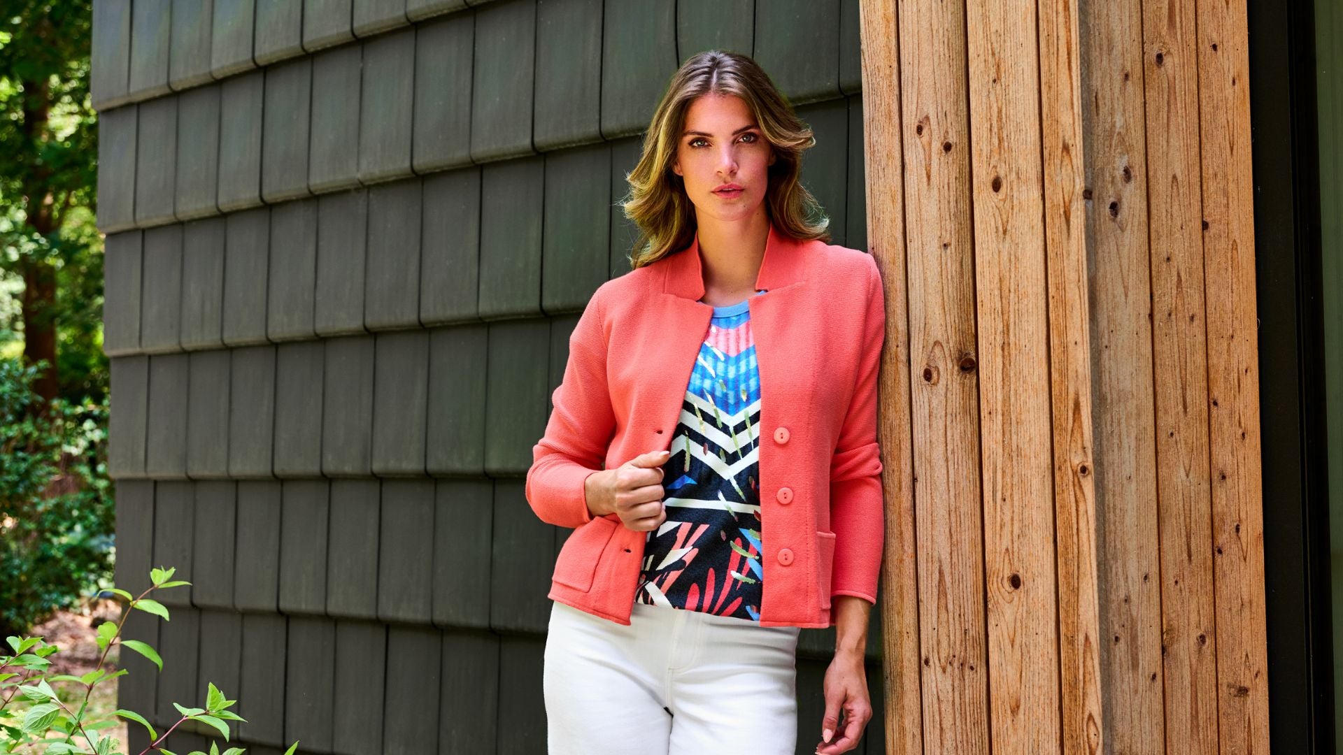 Ontwerp_zonder_titel_13_bcc1e94b-8d2d-41cb-b3b9-b0c4dbec5bb7.jpg