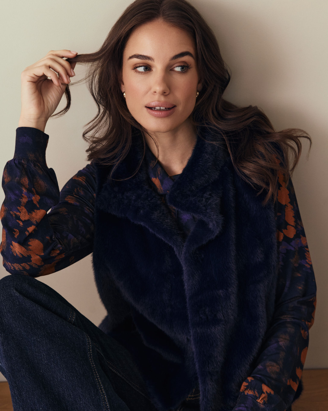 SHOP_THE_LOOK_SHOPIFY_23_9.png