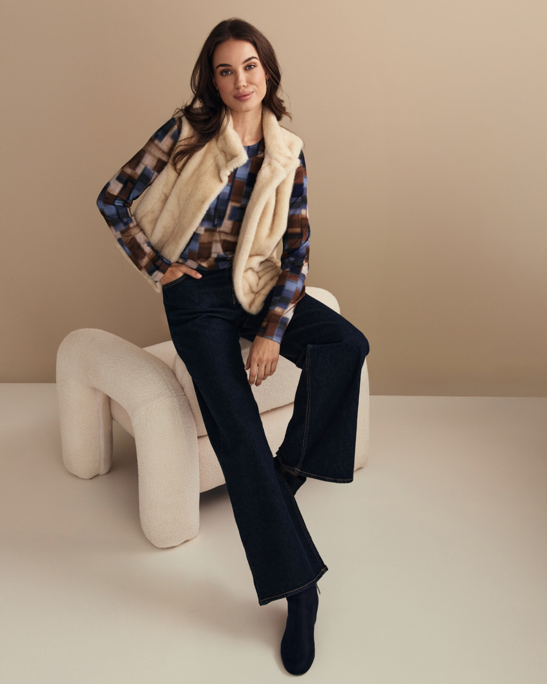 SHOP_THE_LOOK_SHOPIFY_9.10.png
